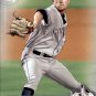 2017 Bowman Prospects BP109 Kyle Freeland