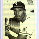 2017 Bowman Chrome '48 Bowman Refractors 48BHA Hank Aaron 2017 Bowman Chrome '48 Bowman Refractors 48BHA Hank Aaron