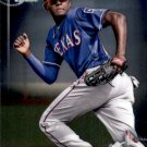 2017 Bowman Chrome Prospects BCP19 Eric Jenkins 2017 Bowman Chrome Prospects BCP19 Eric Jenkins