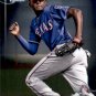 2017 Bowman Chrome Prospects BCP19 Eric Jenkins