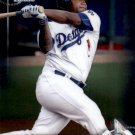 2017 Bowman Chrome Prospects BCP30 Willie Calhoun 2017 Bowman Chrome Prospects BCP30 Willie Calhoun