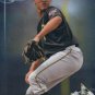 2017 Bowman Chrome Prospects BCP34 Yeudy Garcia