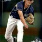 2017 Bowman Chrome Prospects BCP49 Phil Bickford