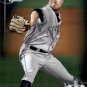 2017 Bowman Chrome Prospects BCP109 Kyle Freeland