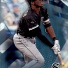 2017 Bowman Platinum 31 Tim Anderson