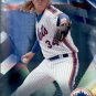 2017 Bowman Platinum 85 Noah Syndergaard