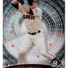 2017 Bowman Platinum Rookie Radar RRCA Christian Arroyo