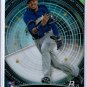 2017 Bowman Platinum Rookie Radar RROA Orlando Arcia