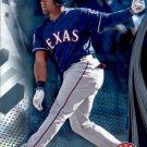 2017 Bowman Platinum Top Prospects TPAI Andy Ibanez 2017 Bowman Platinum Top Prospects TPAI Andy Ibanez