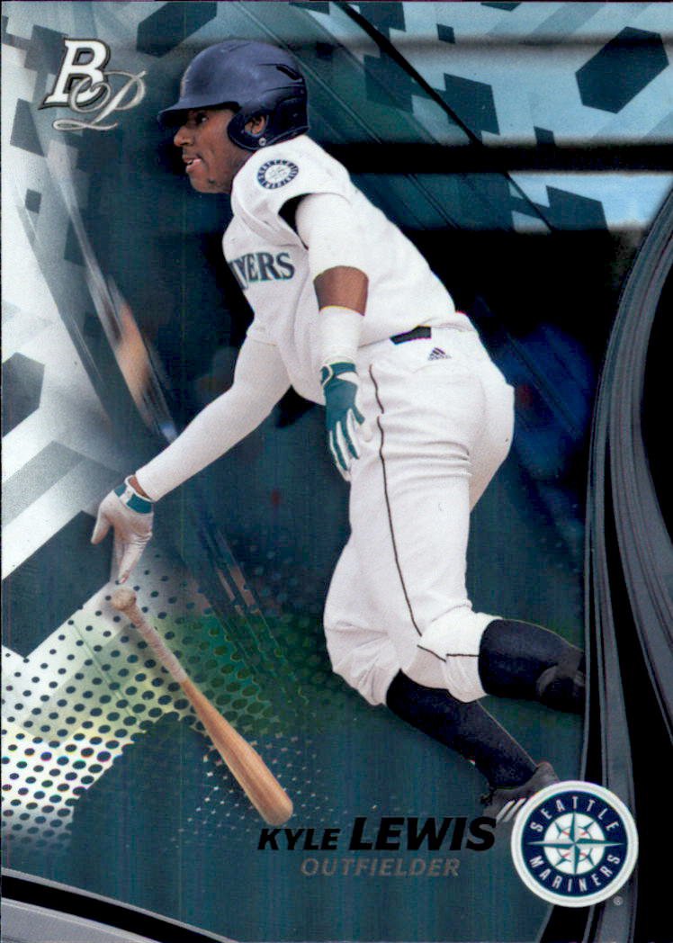 2017 Honus Bonus Fantasy Baseball 224 Hector Neris