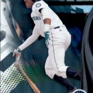 2017 Honus Bonus Fantasy Baseball 224 Hector Neris 2017 Honus Bonus Fantasy Baseball 224 Hector Neris