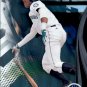 2017 Honus Bonus Fantasy Baseball 224 Hector Neris