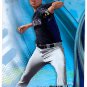 2017 Bowman Platinum Top Prospects TPRP Riley Pint