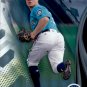 2017 Bowman Platinum Top Prospects TPTO Tyler O'Neill
