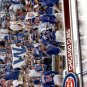 2017 Topps 72 Chicago Cubs