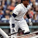 2017 Topps 102 Cameron Maybin 2017 Topps 102 Cameron Maybin