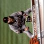 2017 Topps 106 Brandon Crawford