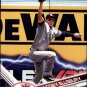 2017 Topps 197 Jacoby Ellsbury