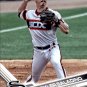 2017 Topps 434 Tyler Saladino