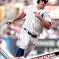 2017 Topps 457 Brett Gardner