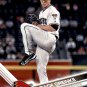 2017 Topps 560 Zack Greinke