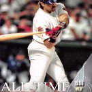 2017 Topps All Time All Stars ATAS23 Mike Piazza