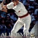 2017 Topps All Time All Stars ATAS34 Carlton Fisk