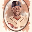 2017 Topps Allen and Ginter 139 David Price 2017 Topps Allen and Ginter 139 David Price