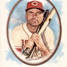 2017 Topps Allen and Ginter 155 Joey Votto 2017 Topps Allen and Ginter 155 Joey Votto