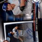 2017 Topps Bowman Then and Now BOWMAN19 Corey Seager