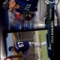 2017 Topps Bowman Then and Now BOWMAN8 Felix Hernandez