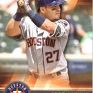 2017 Topps Bunt 140 Jose Altuve 2017 Topps Bunt 140 Jose Altuve