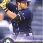 2017 Topps Bunt 174 Evan Longoria