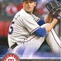2017 Topps Bunt 175 Cole Hamels