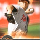 2017 Topps Bunt 34 Zach Britton 2017 Topps Bunt 34 Zach Britton