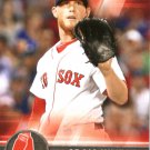 2017 Topps Bunt 37 Craig Kimbrel