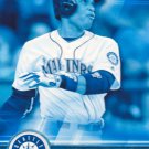 2017 Topps Bunt Blue 169 Robinson Cano 2017 Topps Bunt Blue 169 Robinson Cano