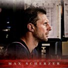 2017 Topps Bunt Perspectives PMS Max Scherzer