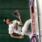 2017 Topps Opening Day 167 Byron Buxton