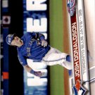2017 Topps Opening Day 194A Josh Donaldson