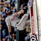 2017 Topps Opening Day 25 Adam Eaton 2017 Topps Opening Day 25 Adam Eaton