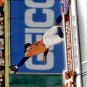 2017 Topps Opening Day 31 George Springer
