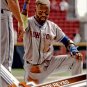 2017 Topps Opening Day 88 Jose Reyes