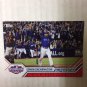 2017 Topps Opening Day Superstar Celebrations SC18 Edwin Encarnacion
