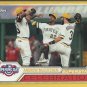 2017 Topps Opening Day Superstar Celebrations SC9 Andrew McCutchen