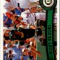 2011 Topps 79 Kurt Suzuki