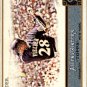 2011 Topps Allen and Ginter 220 Prince Fielder
