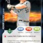 2011 Topps Attax 1 Adam Dunn
