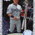2011 Topps Diamond Anniversary 416 Everth Cabrera 2011 Topps Diamond Anniversary 416 Everth Cabrera