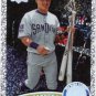 2011 Topps Diamond Anniversary 416 Everth Cabrera